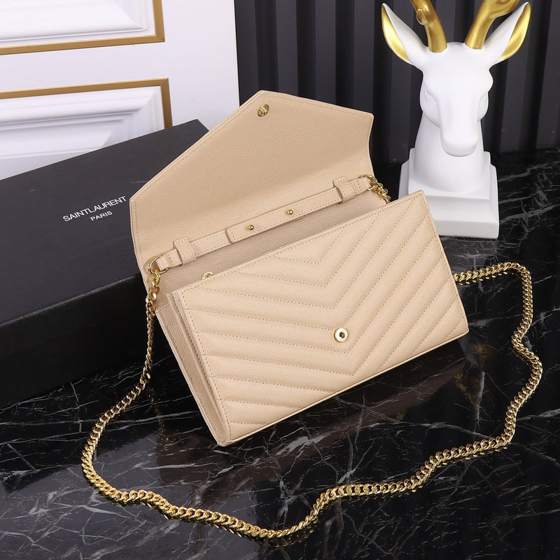 COZY BAGS - YLS Bags - 634