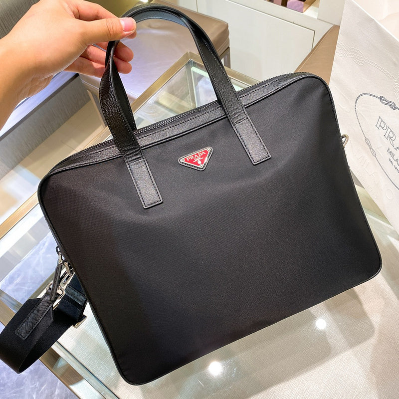COZY BAGS - PD Men Bags - 232