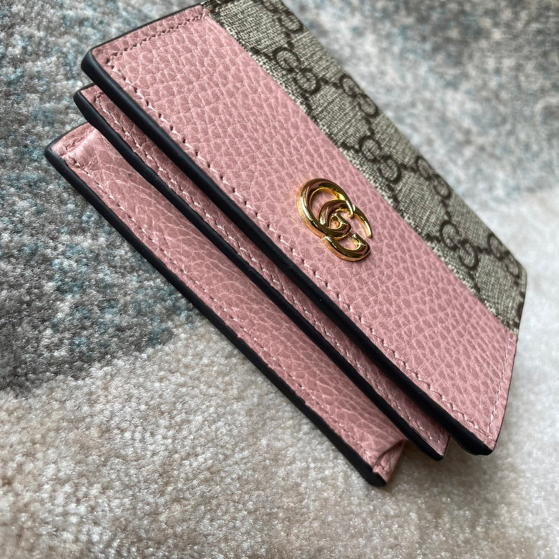 COZY BAGS - Guki Wallet - 317