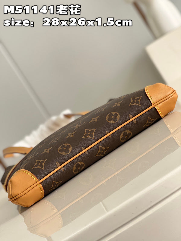 COZY BAGS - LOV Bags - 1336