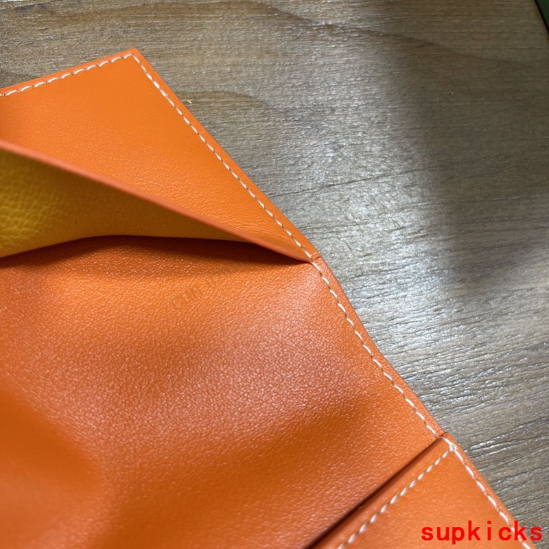 COZY BAGS - Mix Wallets - 128