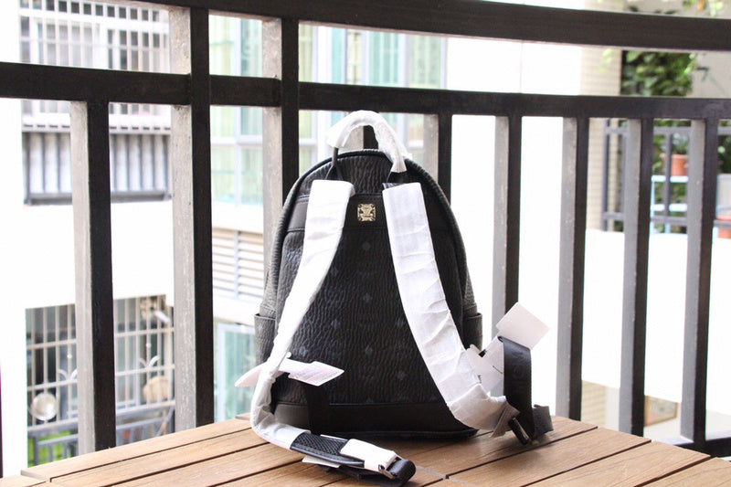 COZY BAGS - MQM Bags - 321