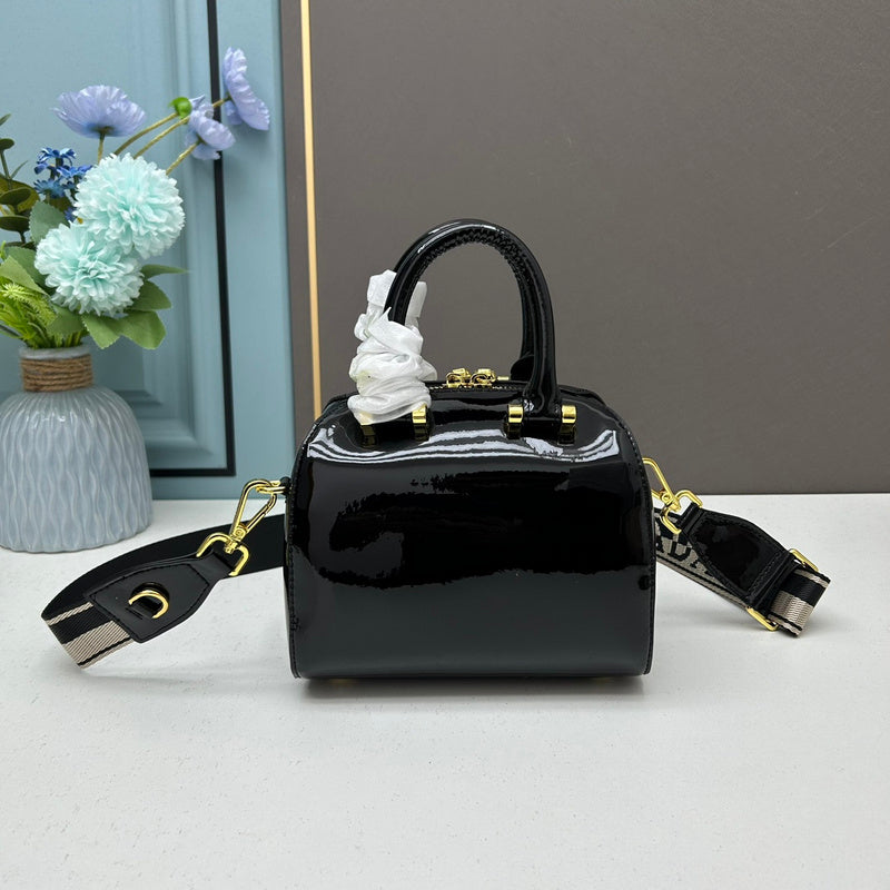 COZY BAGS - PD Bags - 268