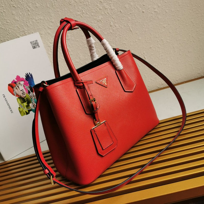 COZY BAGS - PD Bags - 923