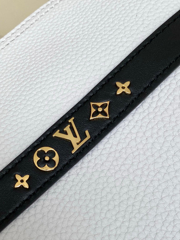 COZY - LOV Lady Bags - 821