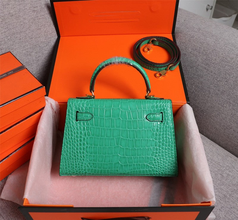 COZY BAGS - HMS Bags - 766