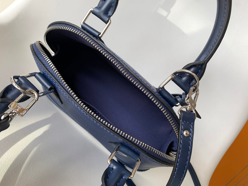 COZY - LV Bags - 725