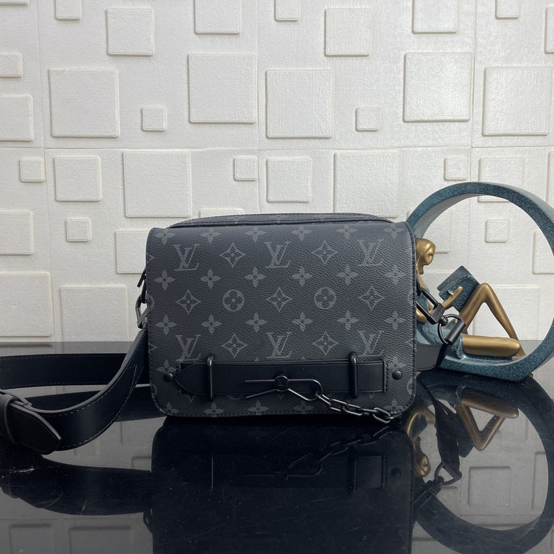 COZY BAGS - LOV Bags - 3821
