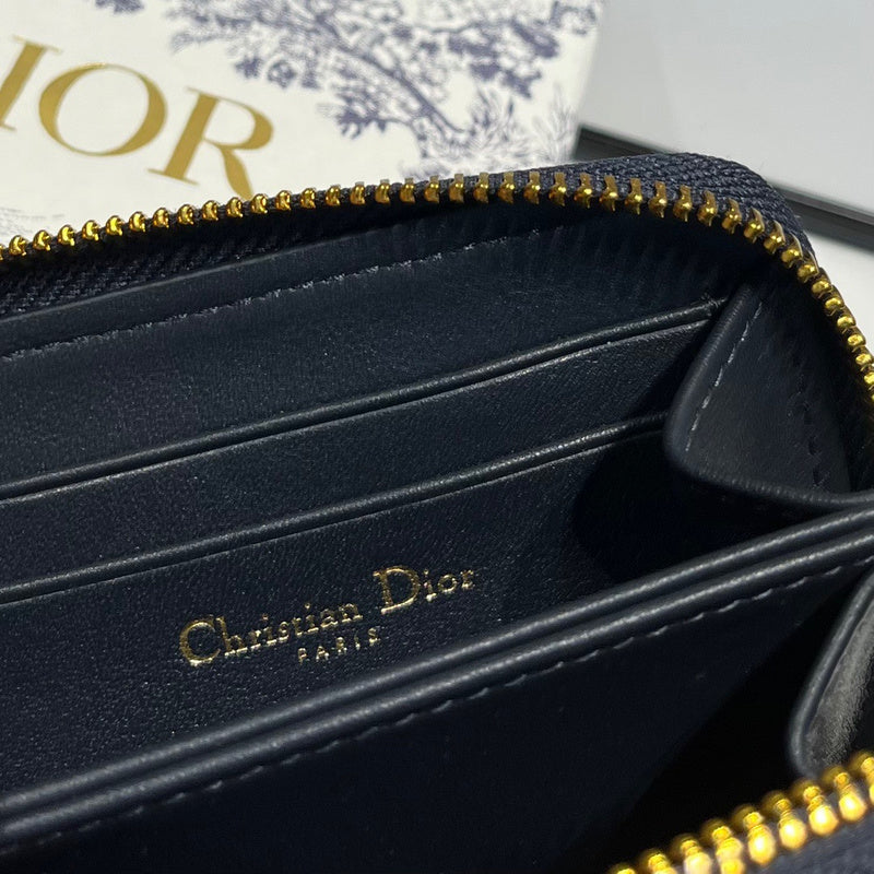 JB - DOR Wallets - 002