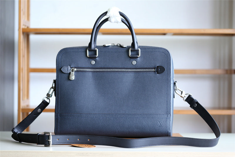 COZY - LOV Men Business Bags - 110