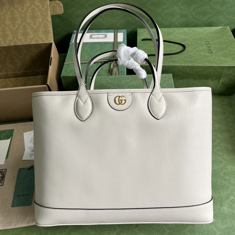 COZY BAGS - GUKI Women Bags - 122