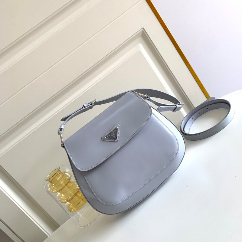 COZY BAGS - PD Bags - 1102