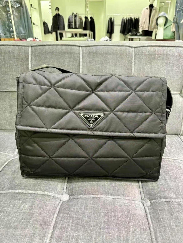 COZY BAGS - PD Bags - 907