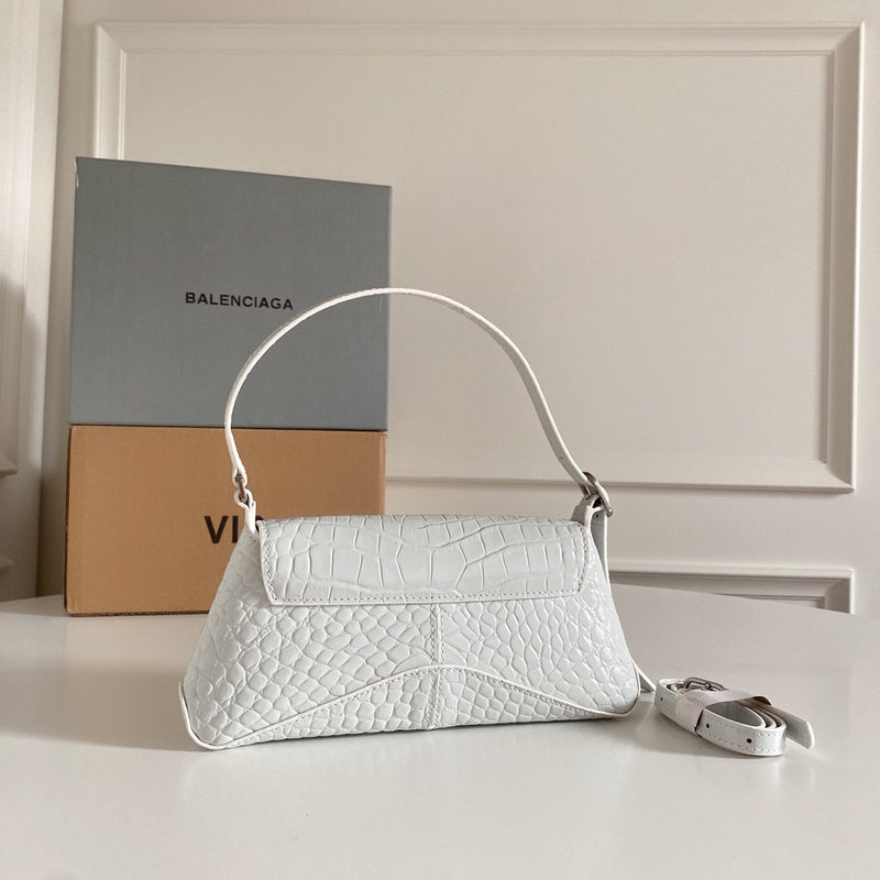 COZY - BG Bags - 709