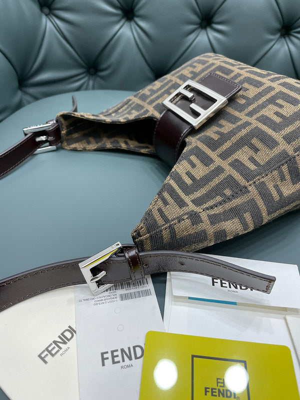COZY BAGS - FDE Bags - 481