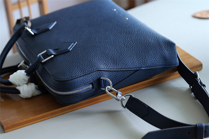 COZY - LOV Men Business Bags - 116