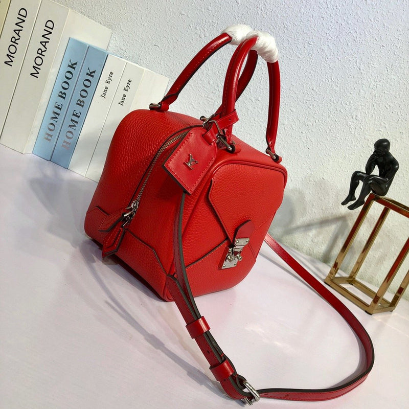 COZY - LOV Lady Bags - 894