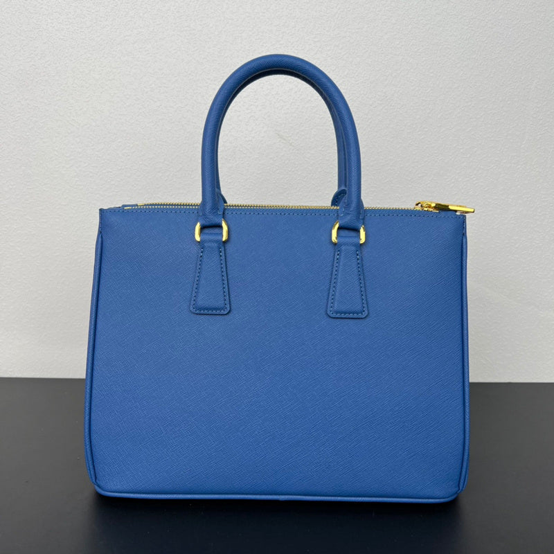 COZY BAGS - PD Bags - 346