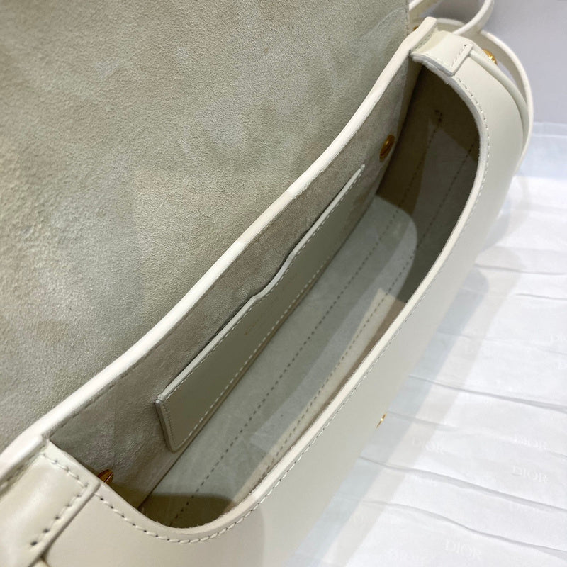 COZY BAGS - DOR Bags - 589