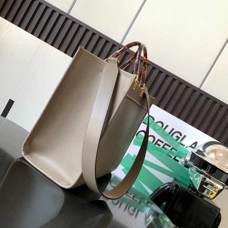 COZY - FDE Bags - 047