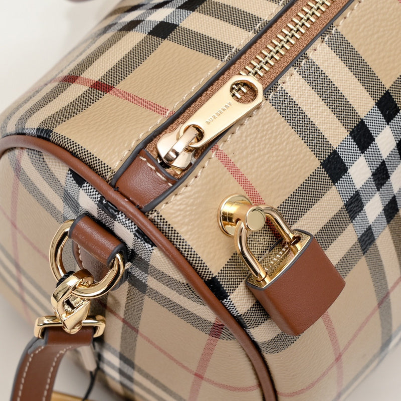 COZY - BOR Bags - 001