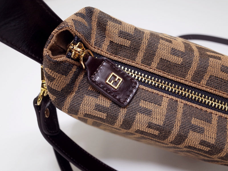 COZY - FDE Bags - 153