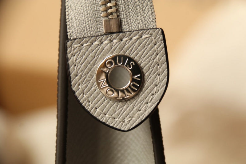 COZY BAGS - LOV Handbags - 022