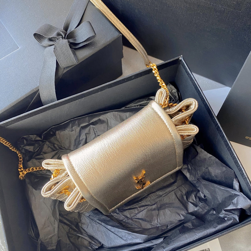 COZY BAGS - YLS Bags - 1911