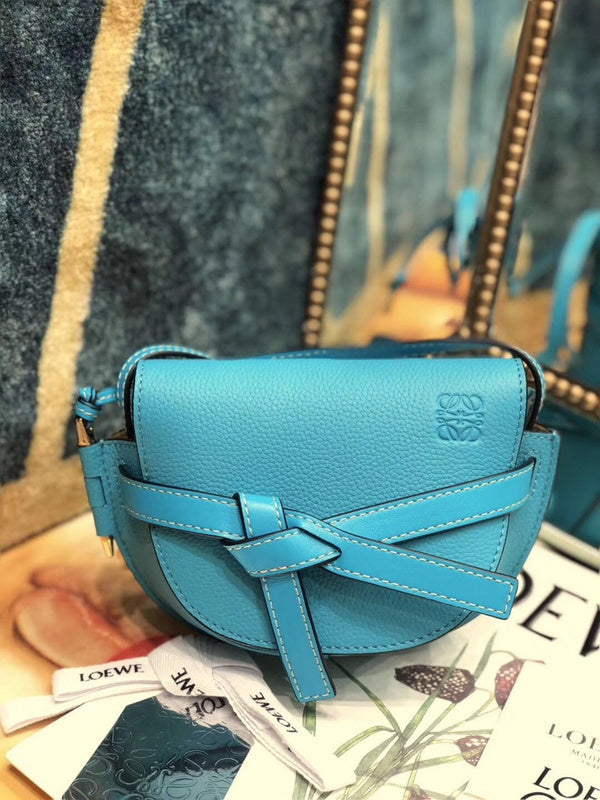 JB - LWO Lady Bags - 080