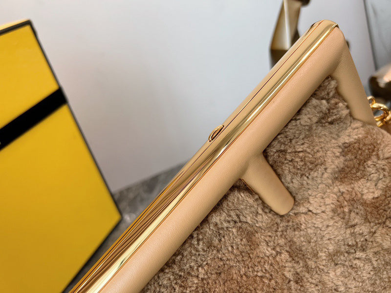 COZY BAGS - FDE Bags - 077