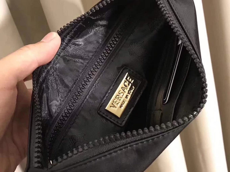 COZY BAGS - VAR Men Bags - 079