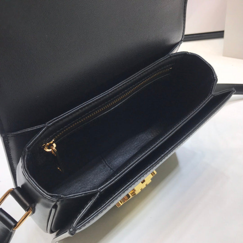COZY BAGS - COL Lady Bags - 188