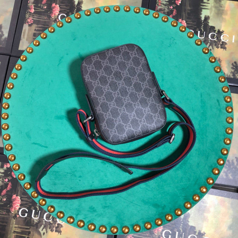 COZY BAGS - Guki Men Bags - 269