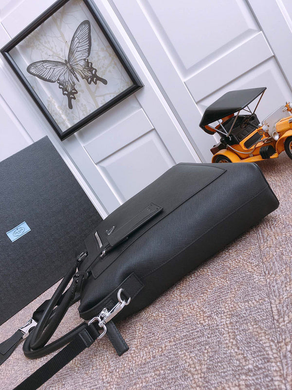 COZY BAGS - PD Bags - 1298