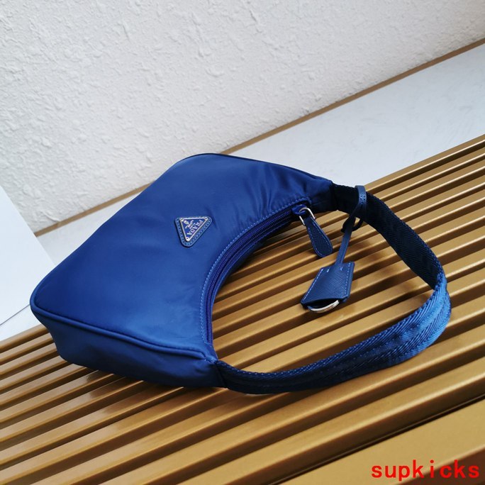 COZY BAGS - PD Women Bags - 028