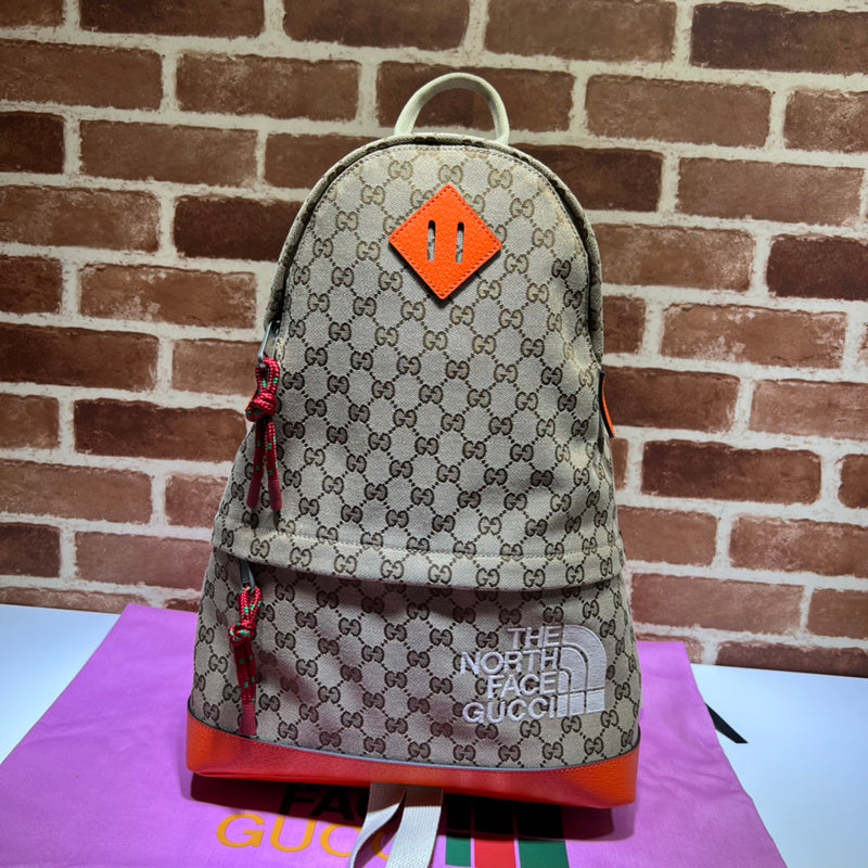 COZY BAGS - GUKI Women Bags - 814