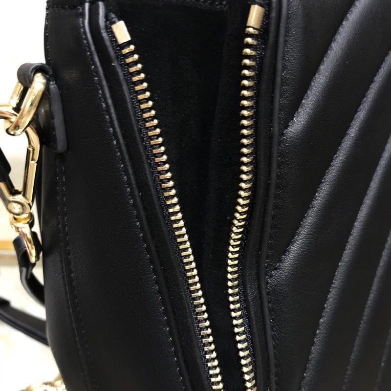 JB - CLE Lady Bags - 058