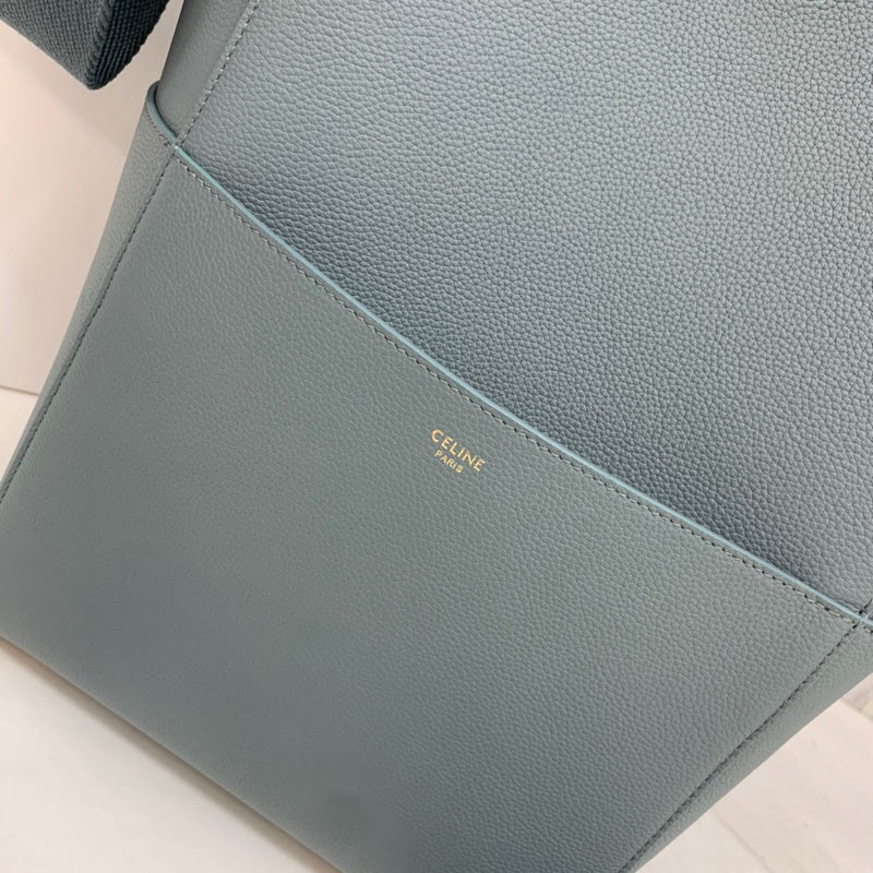 COZY BAGS - COL Bags - 356