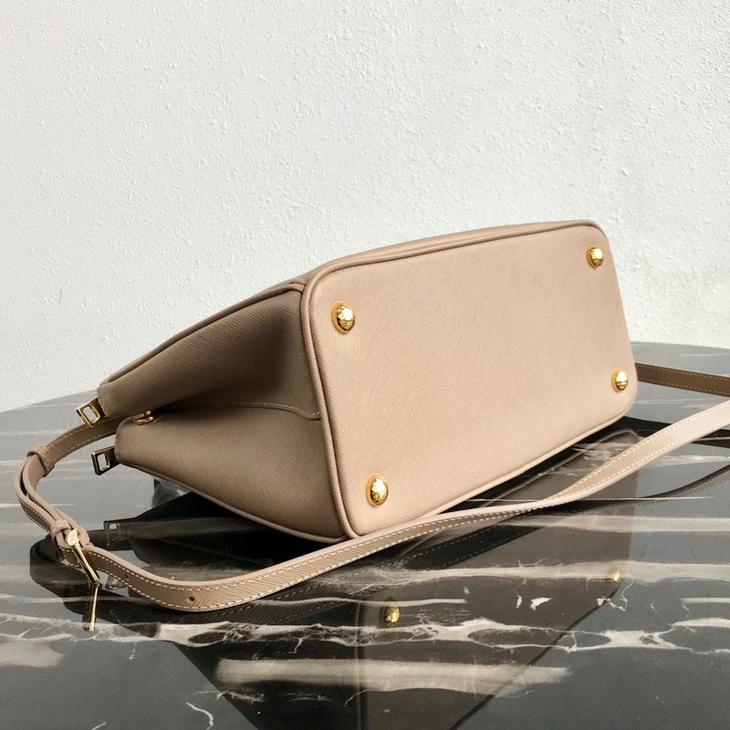 COZY - PD Lady Bags - 777