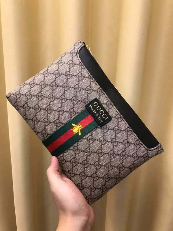 COZY BAGS - GUKI Bags - 1120