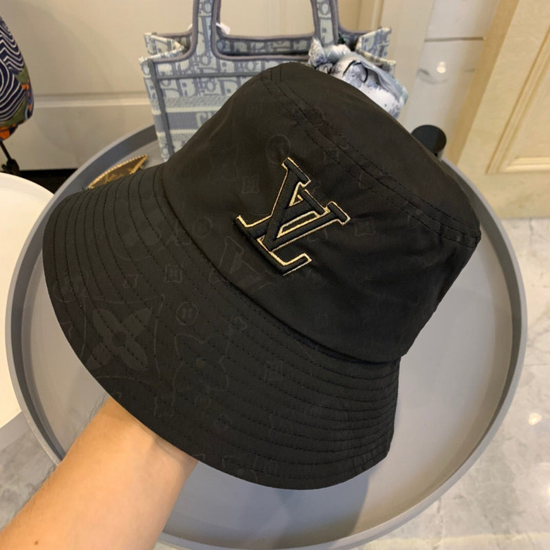 COZY BAGS - LOV Hats & Caps - 257