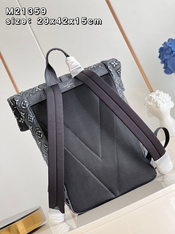 COZY BAGS - LOV Bags - 1450