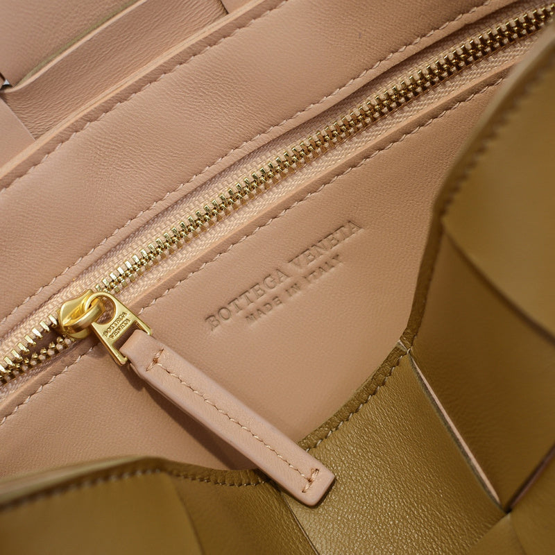 COZY BAGS - BOV Lady Bags - 373