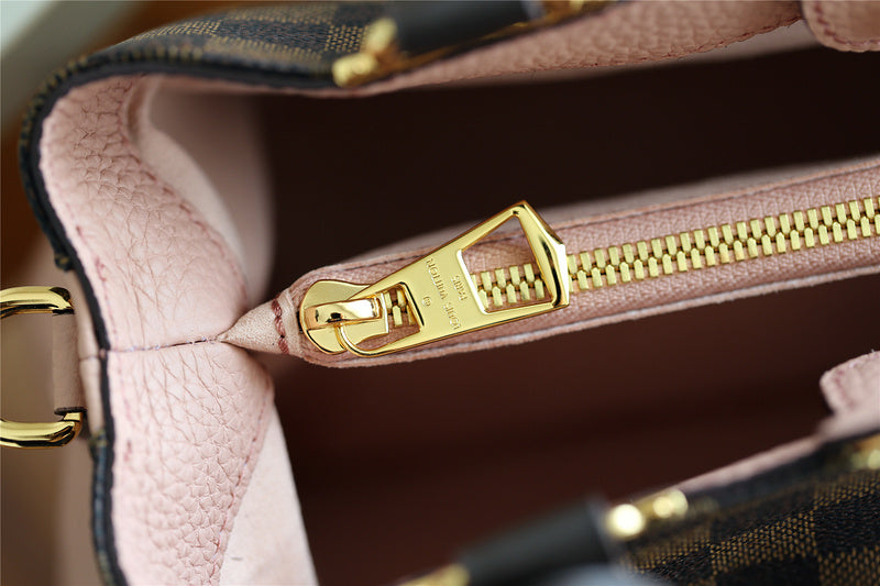 COZY - LOV Lady Bags - 1775