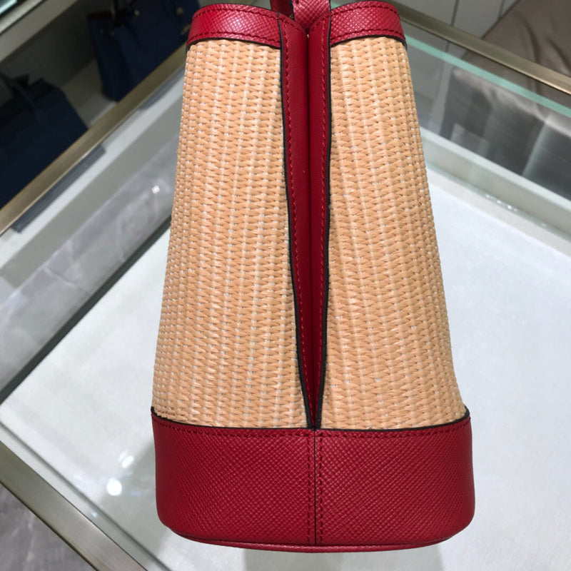 JB - PD Lady Bags - 580