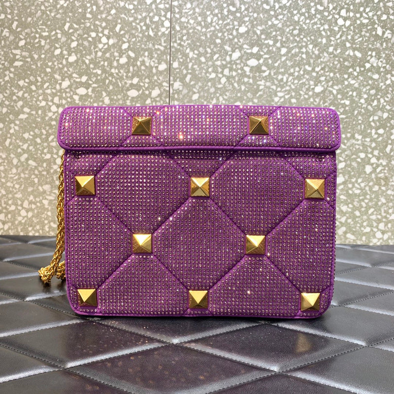 COZY BAGS - VEL Bags - 585