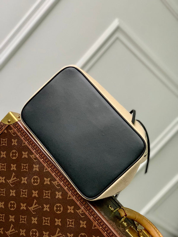 COZY BAGS - LOV Bags - 576