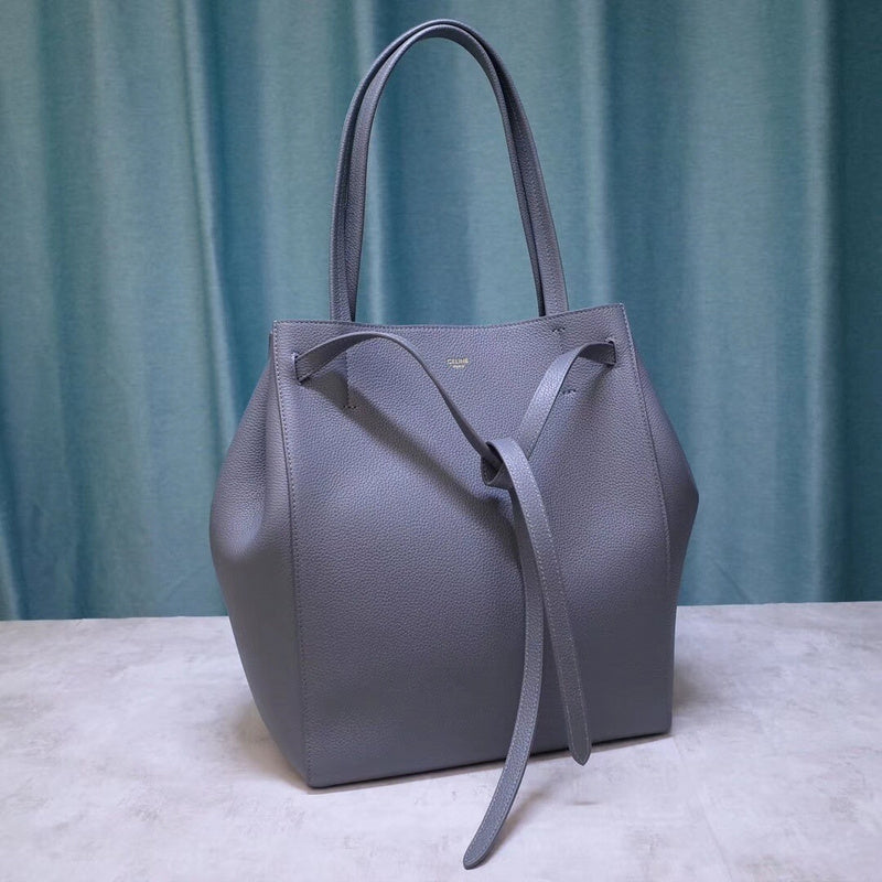 COZY BAGS - COL Bags - 463