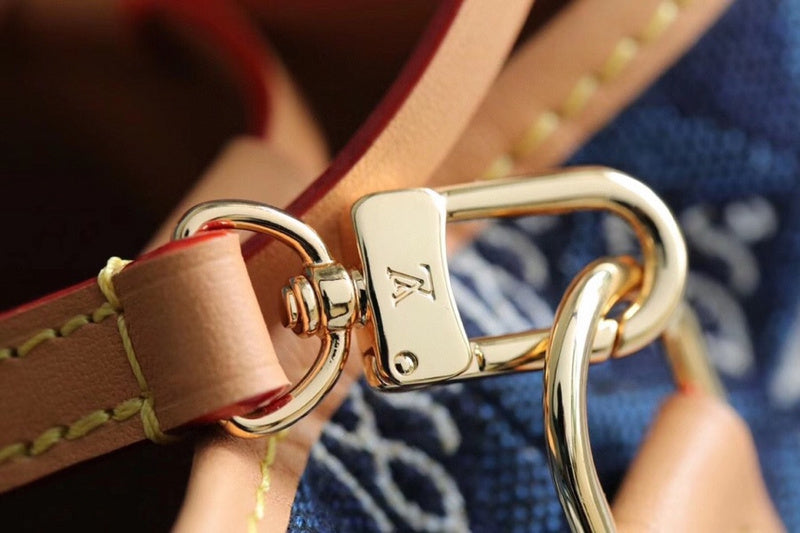 COZY - LOV Lady Bags - 1577