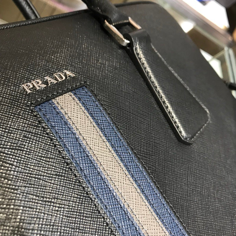 COZY BAGS - PD Men Bags - 205